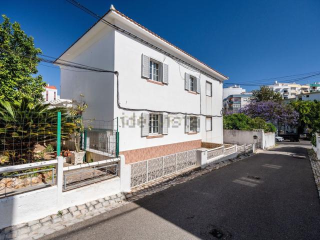 Casa venda em Portimão, Faro