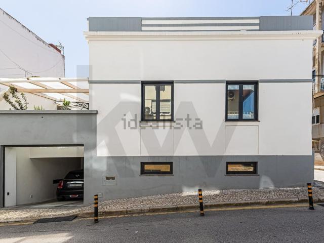 Casa venda em Portimão, Faro