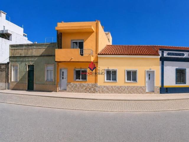 Casa venda em Portimão, Faro