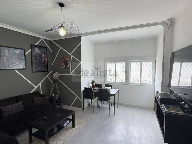 Casa venda em Portimão
