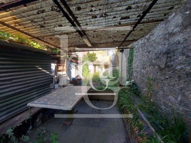 Casa venda em Porto, Cedofeita