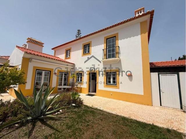 Casa venda em Sines, Setúbal