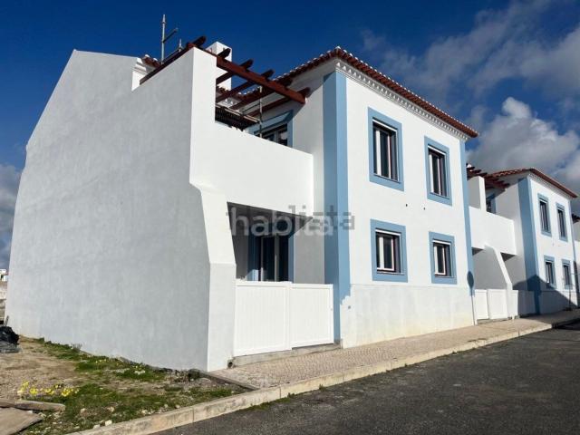 Casa venda em Sines, Setúbal