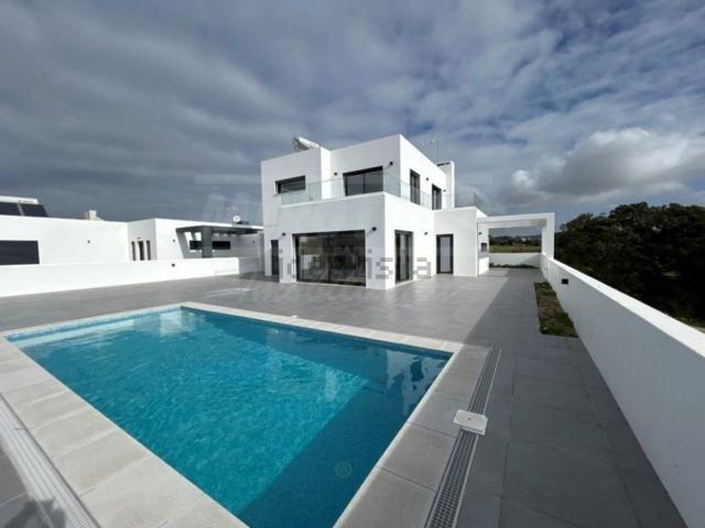 Casa venda em Sines, Setúbal