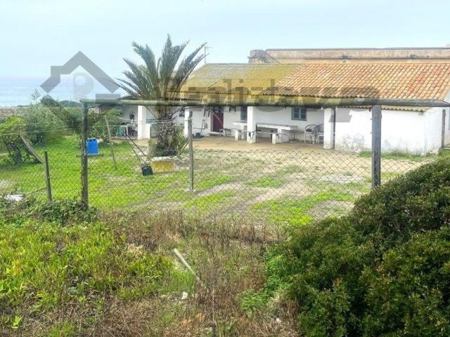 Casa venda em Sines, Setúbal