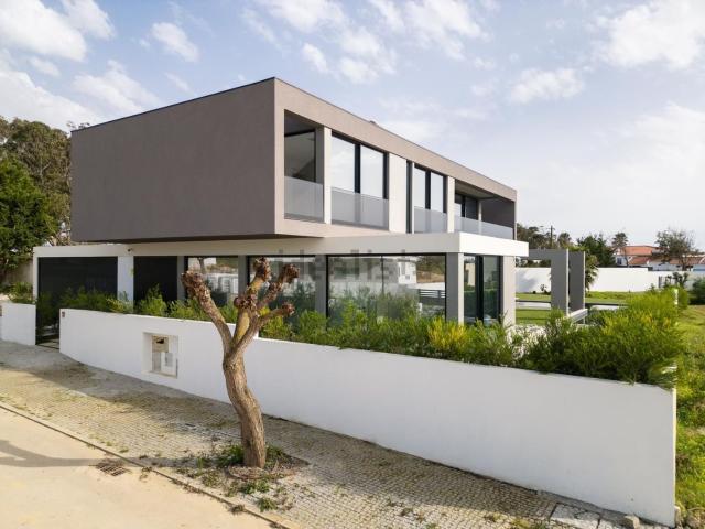 Casa venda em Sines, Setúbal