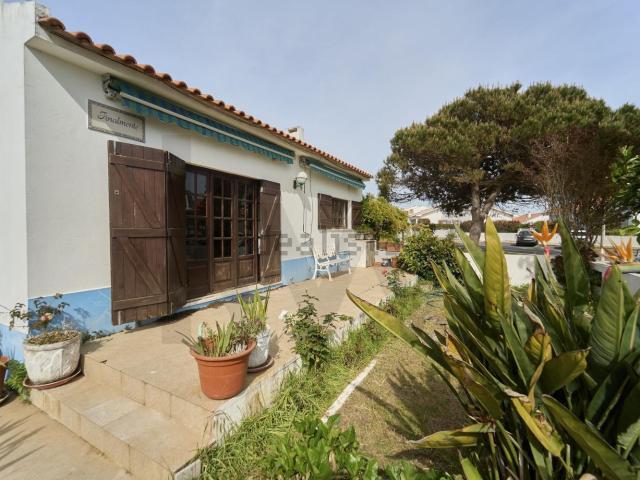 Casa venda em Sines, Setúbal