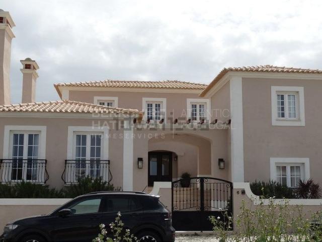 Casa venda em Sines, Setúbal