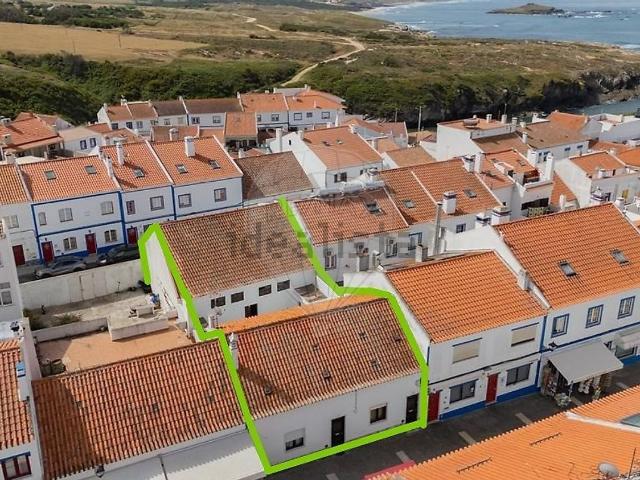Casa venda em Sines, Setúbal