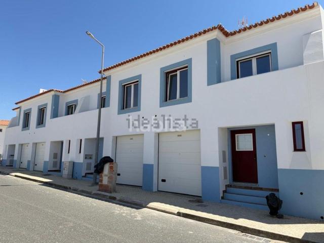 Casa venda em Sines, Setúbal