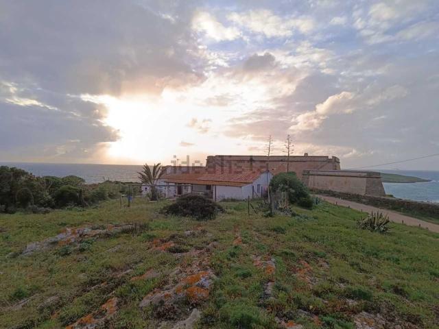 Casa venda em Sines, Setúbal