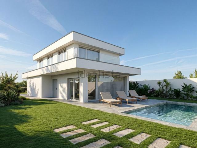 Casa venda em Sines, Setúbal