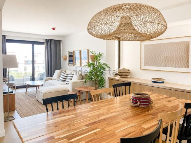 Casa venda em Sines, Setúbal