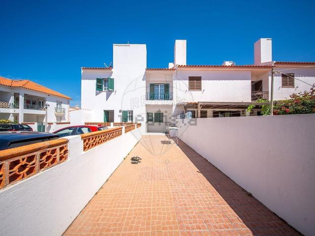 Casa venda em Sines, Setúbal
