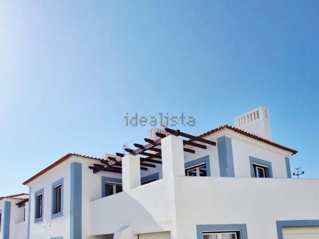 Casa venda em Sines, Setúbal