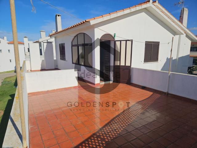 Casa venda em Sines, Setúbal