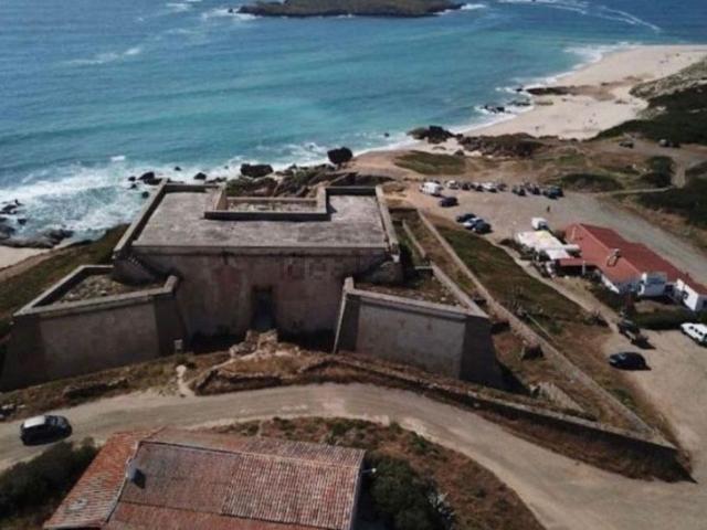 Casa venda em Sines, Setúbal