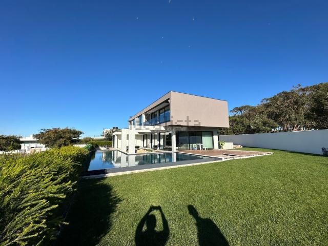 Casa venda em Sines, Setúbal