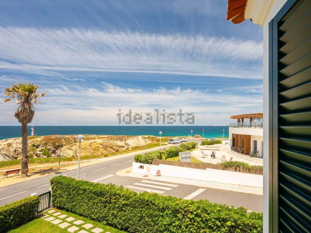 Casa venda em Porto Covo, Sines