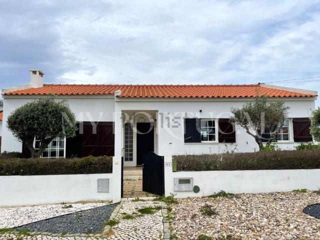 Casa venda em Sines, Setúbal