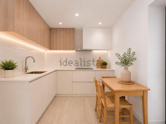 Casa venda em Sines, Setúbal