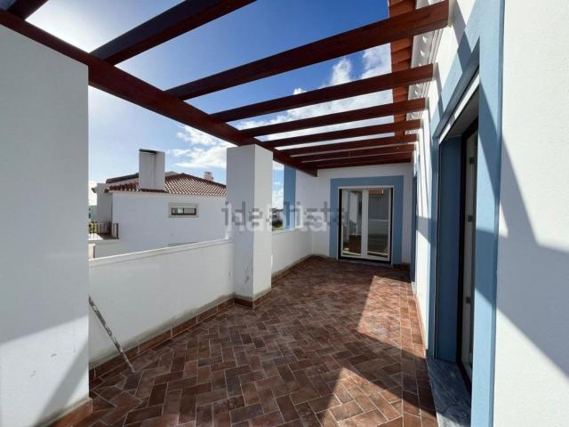 Casa venda em Sines, Setúbal