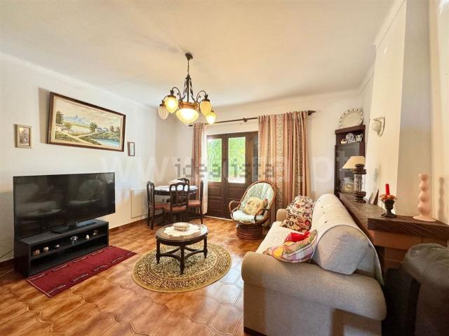 Casa venda em Sines, Setúbal