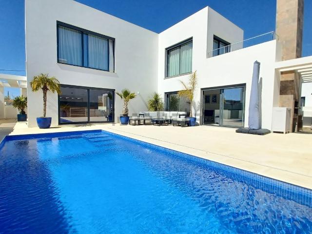 Casa venda em Sines, Setúbal