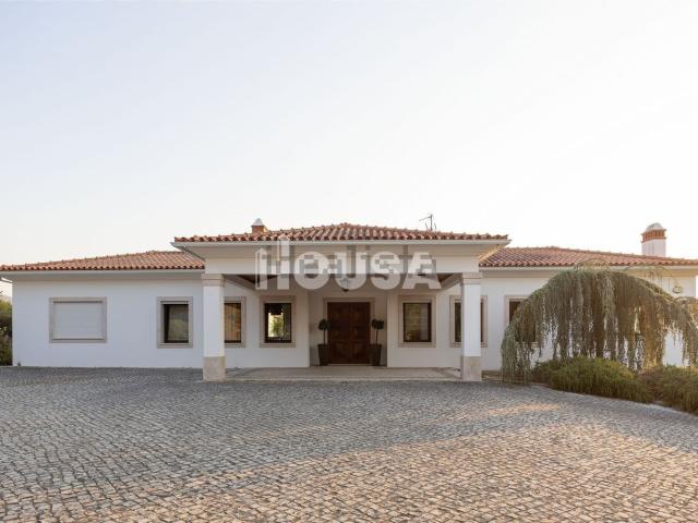 Casa venda em Porto de Mós - São João Baptista e São Pedro, Porto De Mós