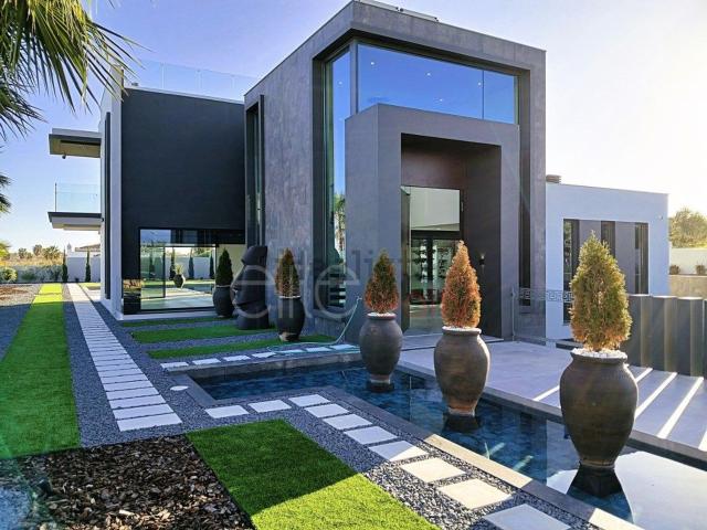 Casa venda em São Christóvão, Lagos