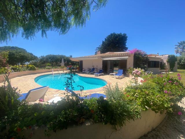 Casa venda em Lagos, Faro