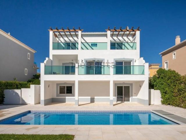 Casa venda em São Christóvão, Lagos