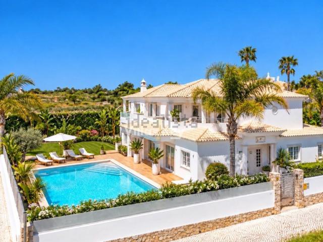 Casa venda em Torraltinha, Lagos