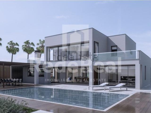 Casa venda em São Gonçalo de Lagos, Lagos