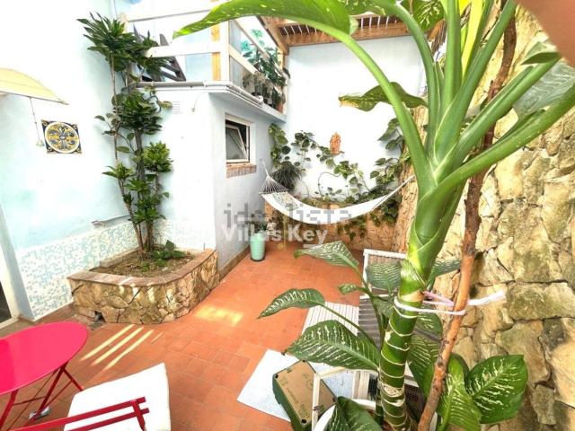 Casa venda em Ameijeira de Baixo, Lagos