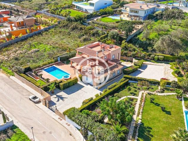Casa venda em São Gonçalo de Lagos, Lagos