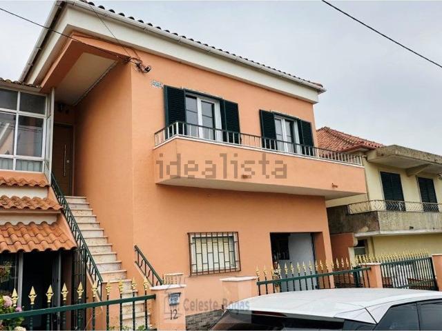 Casa venda em Casal das Chocas, Oeiras