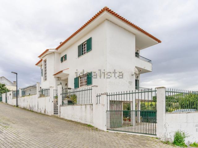 Casa venda em Laje de Cima, Oeiras