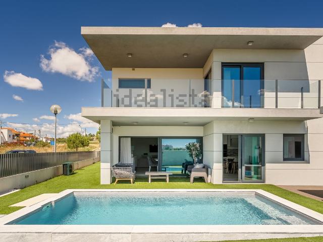 Casa venda em Leião, Oeiras