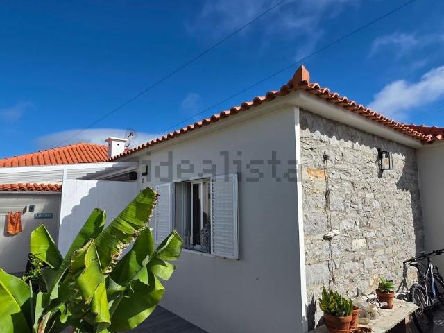 Casa venda em Ilha Da Madeira