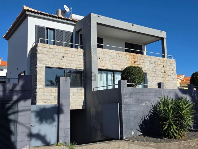 Casa venda em Salões, Ilha Da Madeira