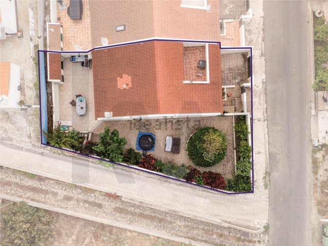 Casa venda em Lapeira, Porto Santo