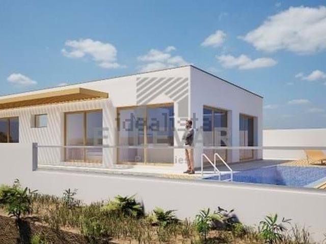 Casa venda em Ilha Da Madeira
