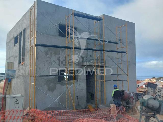 Casa venda em Ilha Da Madeira