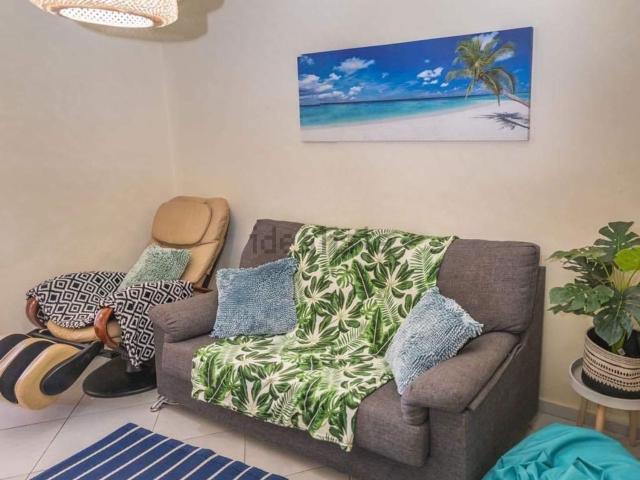 Casa venda em Ilha Da Madeira