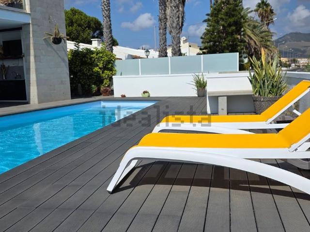 Casa venda em Ilha Da Madeira