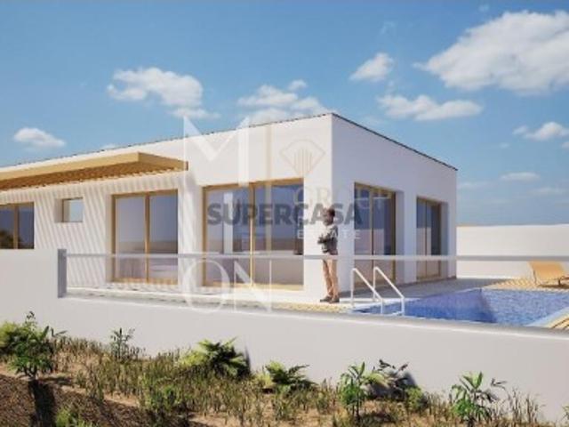 Casa venda em Ilha Da Madeira