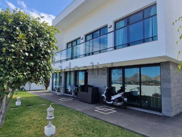 Casa venda em Ilha Da Madeira