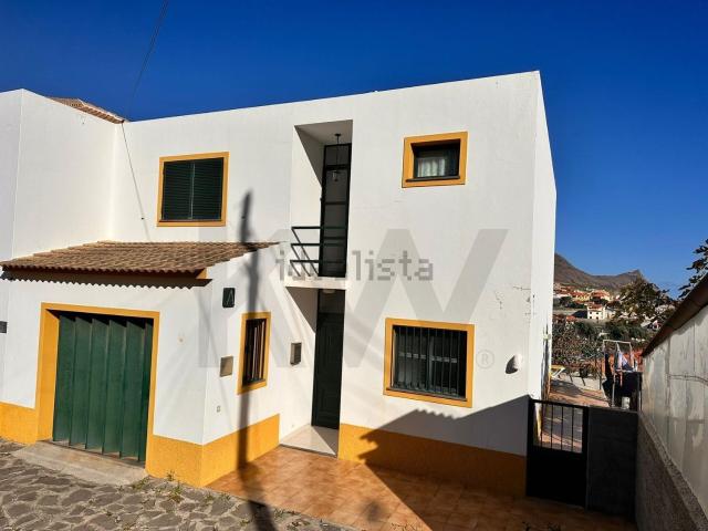 Casa venda em Ilha Da Madeira