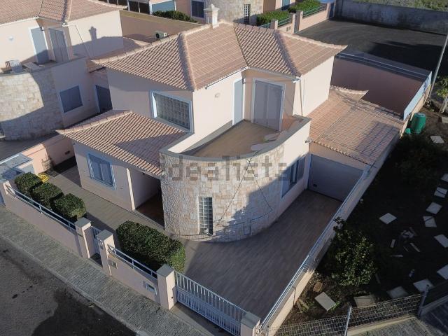 Casa venda em Ilha Da Madeira